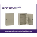 Security Products 300 Key Cabinet Commercial Safe (SYS22)